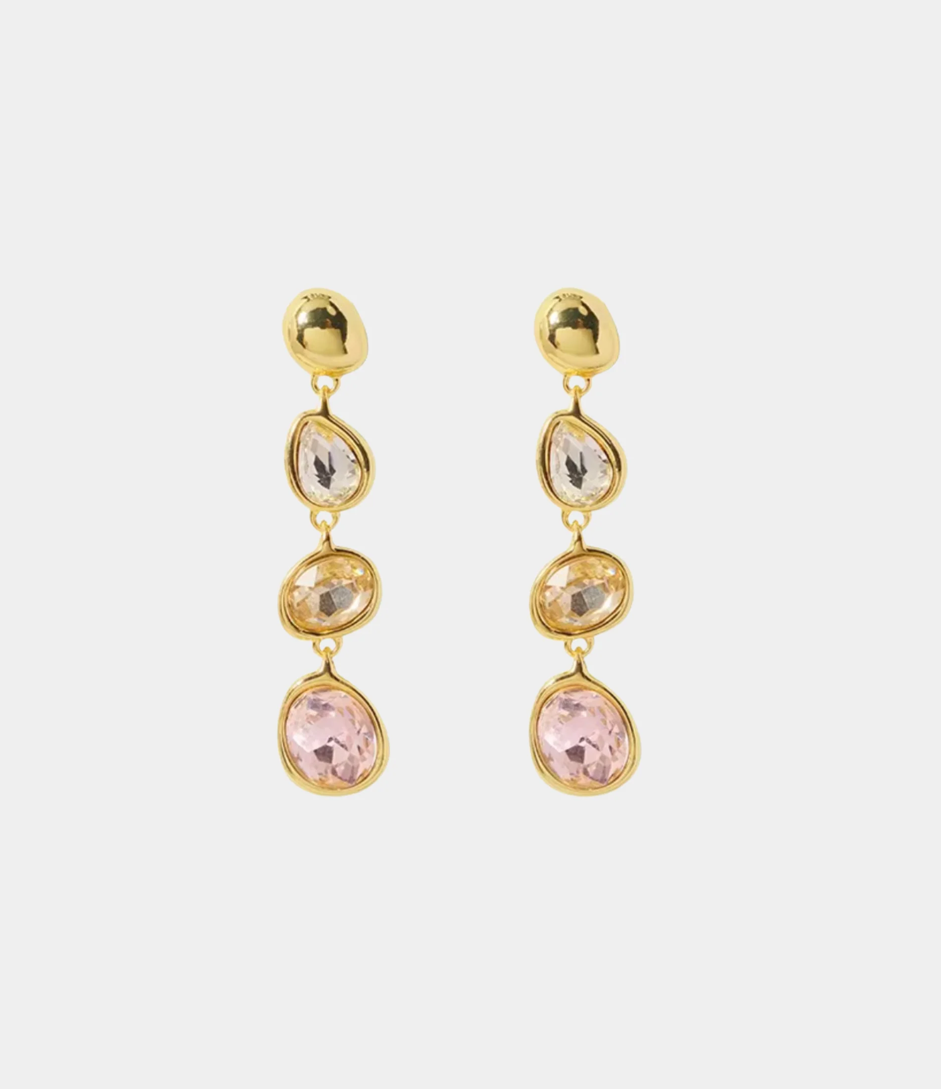 THEIA EARRINGS